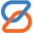 110520_Spherion_Secondary Logos_1_Favicon_16x16-1