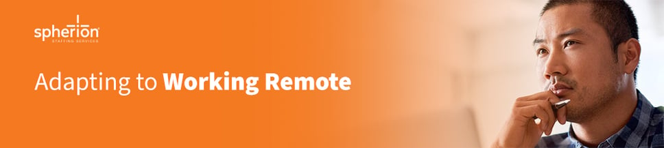Adapt Remote Webinar_Landing Page Banner