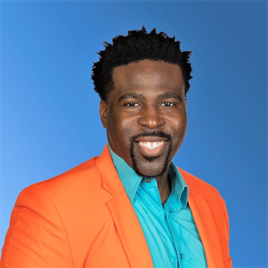 Edem Ekene