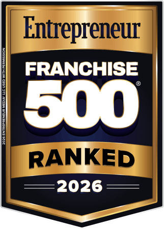 Entrepreneur F500 2026 Logo
