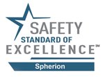 SafetyExcellenceLOGO SafetyExcellenceLOGO