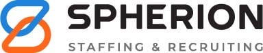 Spherion logo