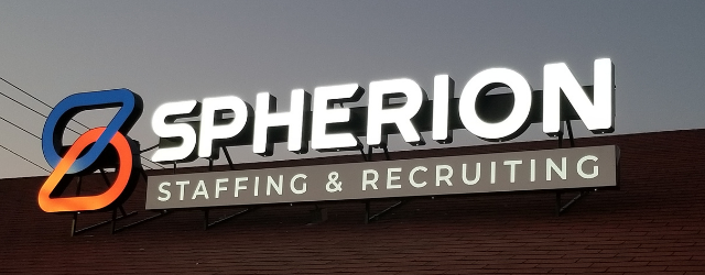 Franchise with Spherion